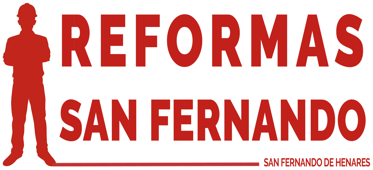 Reformas San Fernando